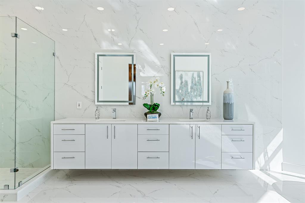 Ibis Golf and Country Clu - Residential