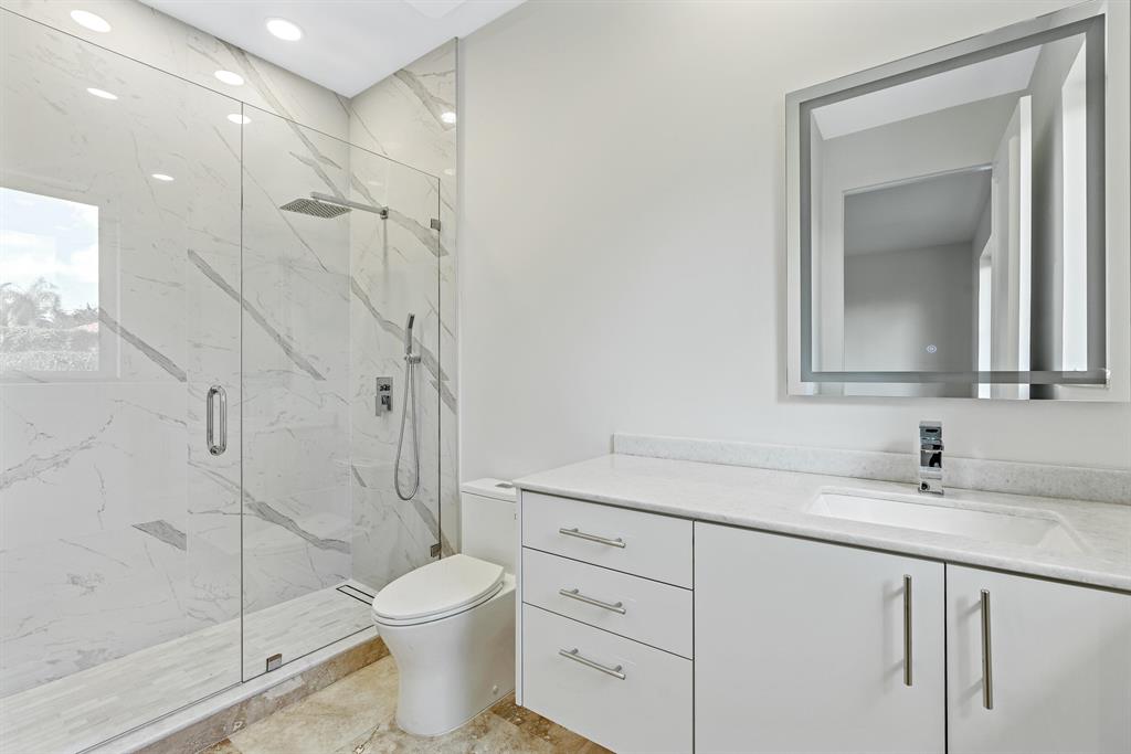 Ibis Golf and Country Clu - Residential