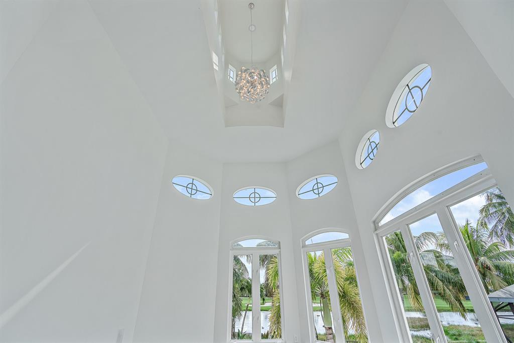 Ibis Golf and Country Clu - Residential