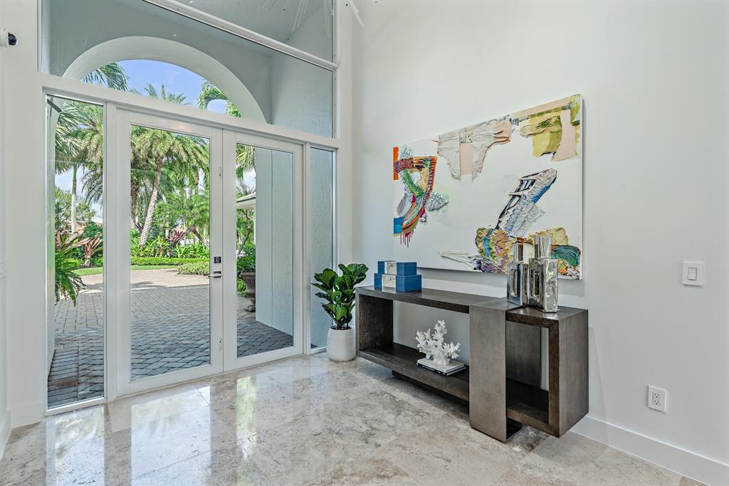 Ibis Golf and Country Clu - Residential