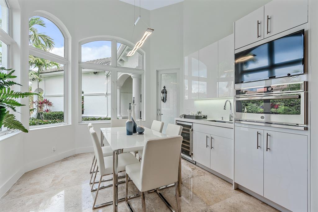 Ibis Golf and Country Clu - Residential