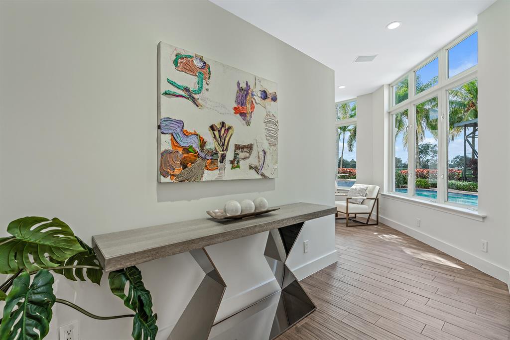 Ibis Golf and Country Clu - Residential