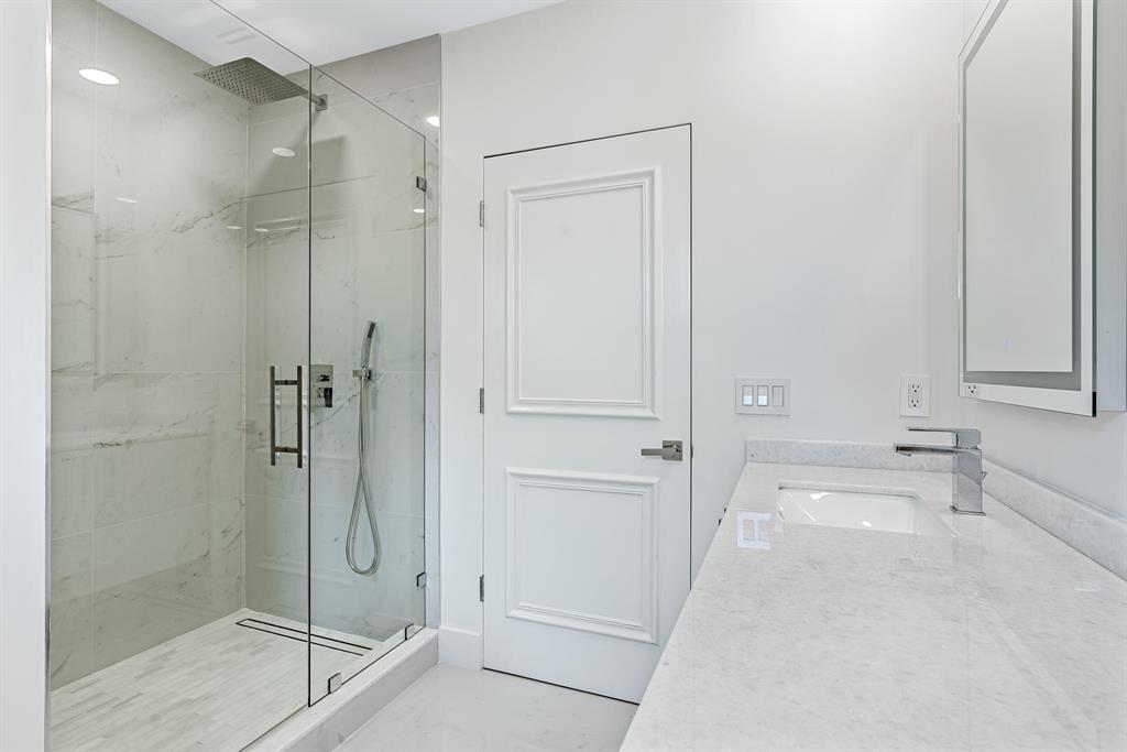 Ibis Golf and Country Clu - Residential