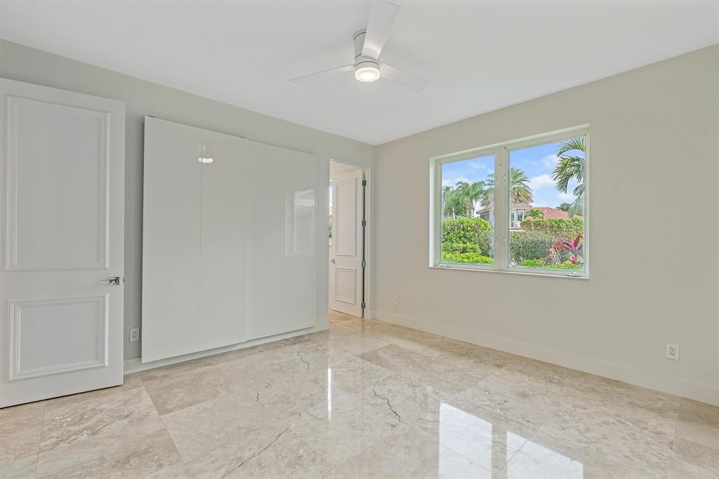 Ibis Golf and Country Clu - Residential