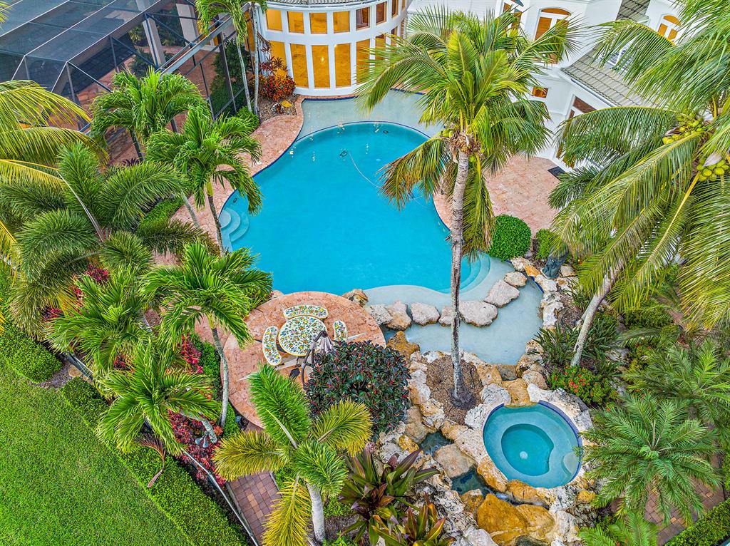 Ibis Golf and Country Clu - Residential