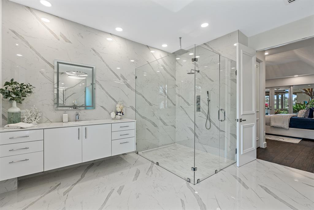 Ibis Golf and Country Clu - Residential