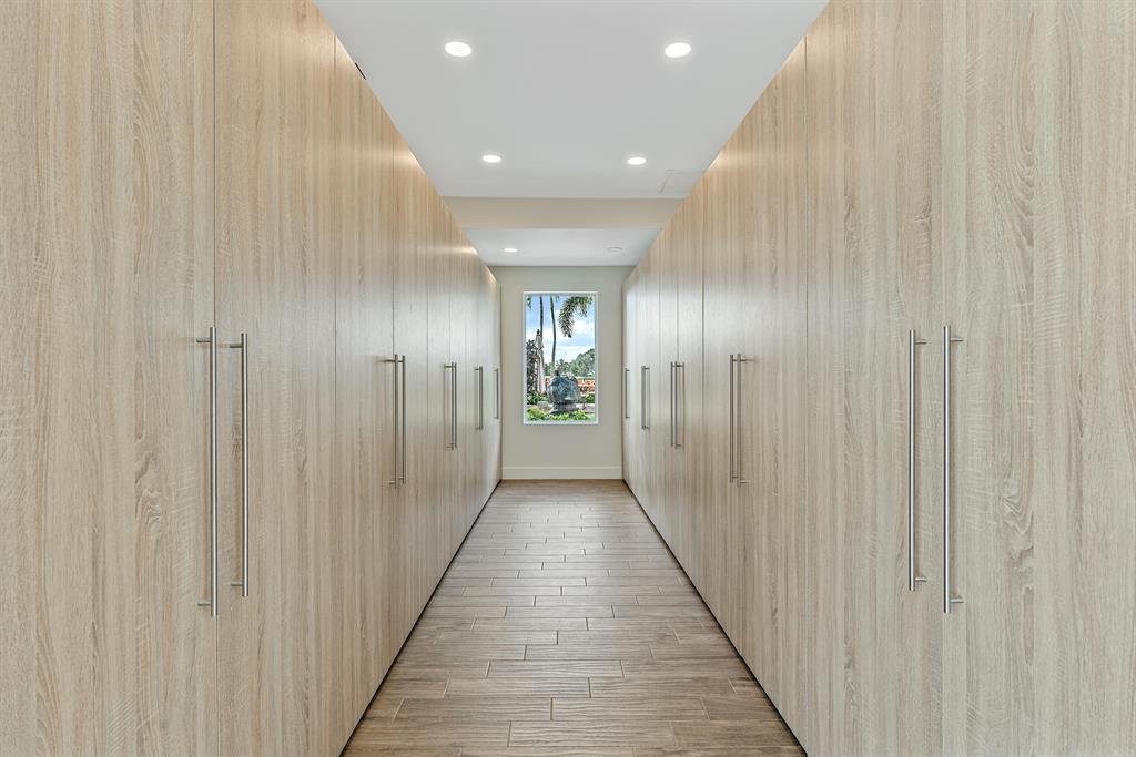 Ibis Golf and Country Clu - Residential