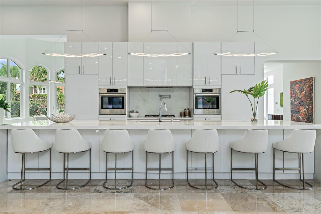 Ibis Golf and Country Clu - Residential