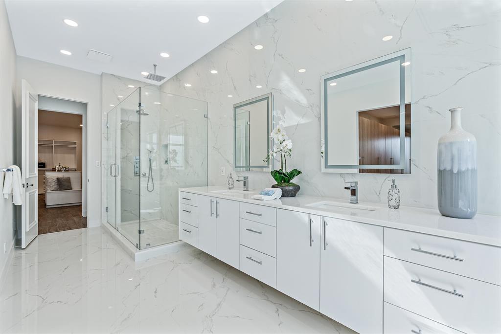 Ibis Golf and Country Clu - Residential