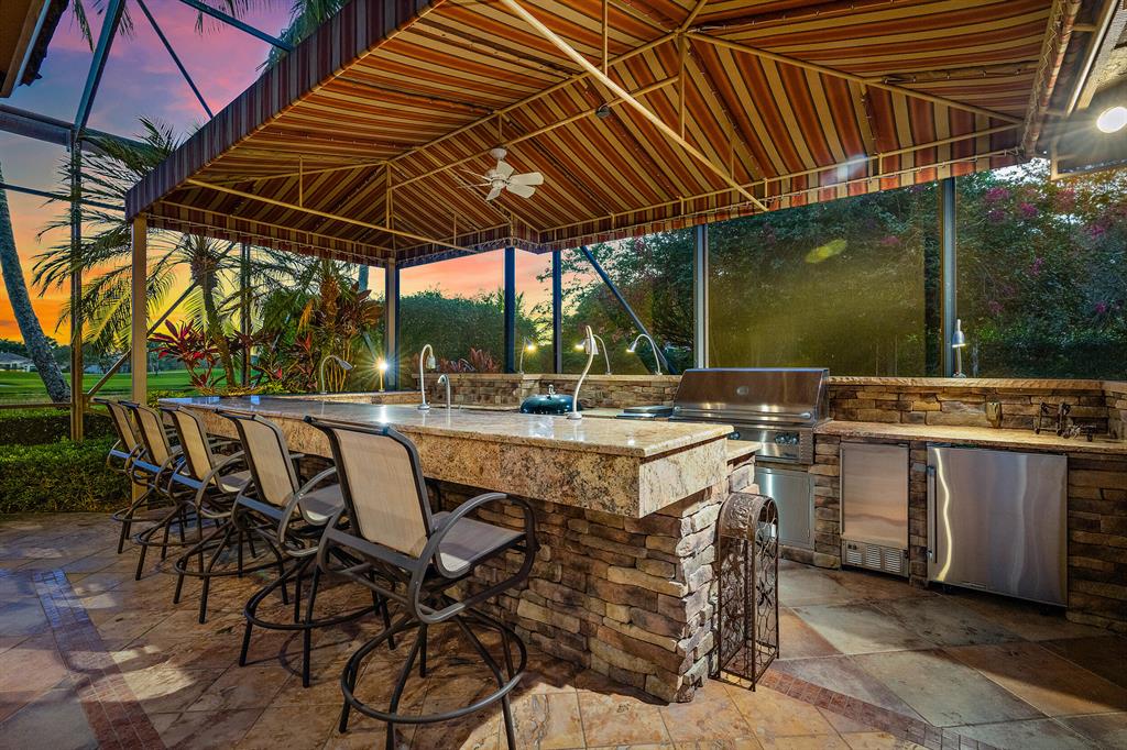 Ibis Golf and Country Clu - Residential