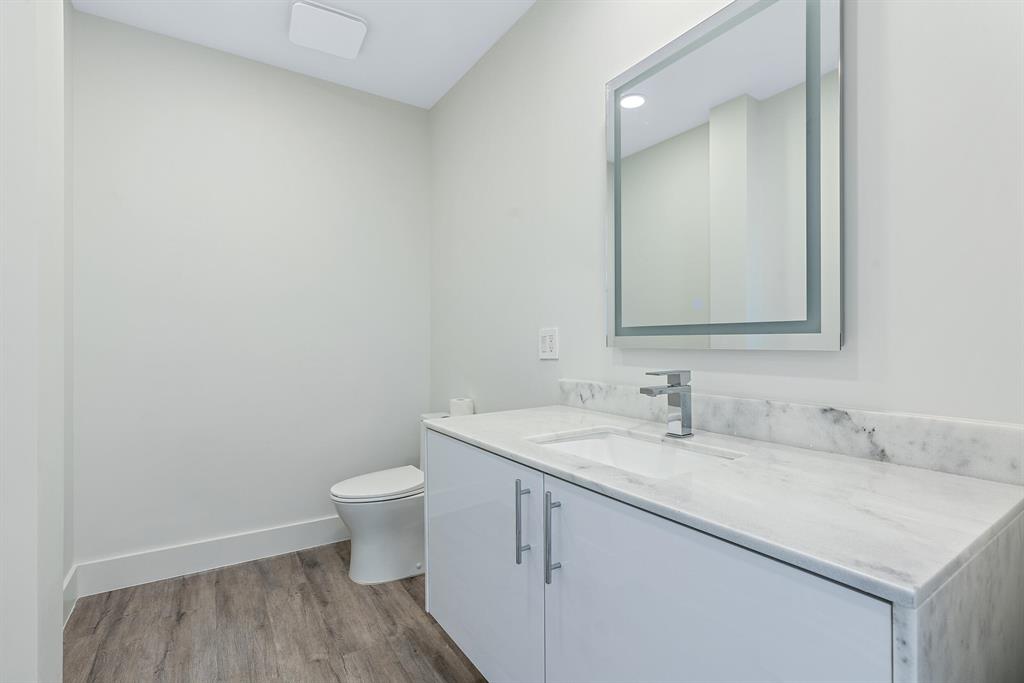 Ibis Golf and Country Clu - Residential