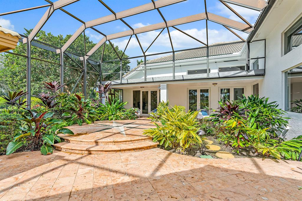 Ibis Golf and Country Clu - Residential