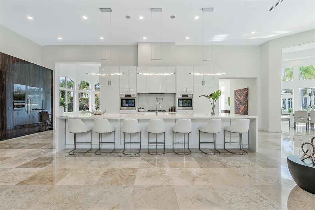 Ibis Golf and Country Clu - Residential