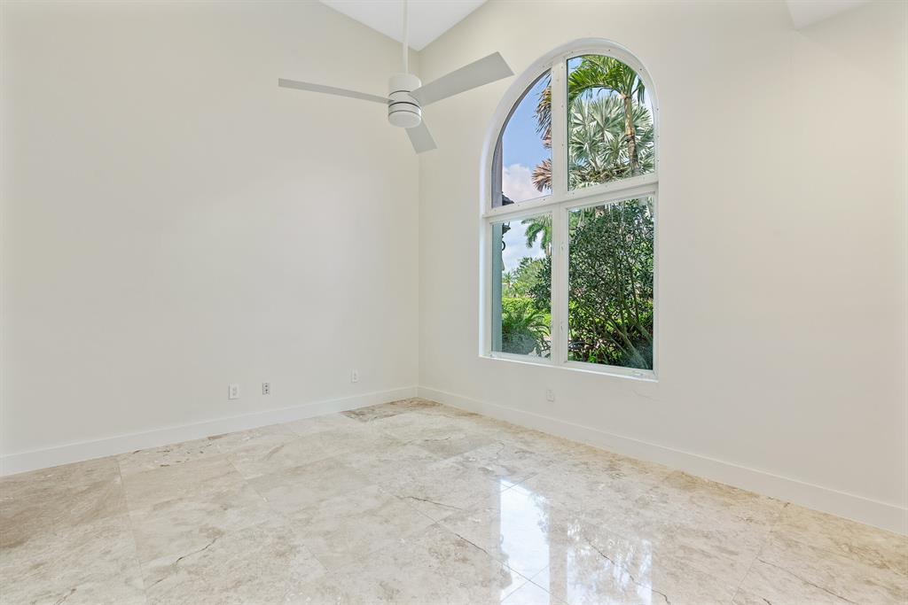 Ibis Golf and Country Clu - Residential