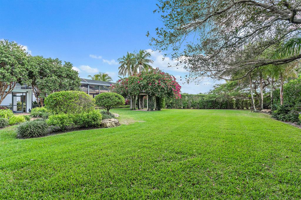 Ibis Golf and Country Clu - Residential