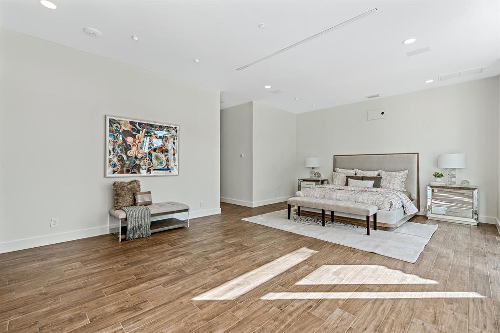 Ibis Golf and Country Clu - Residential