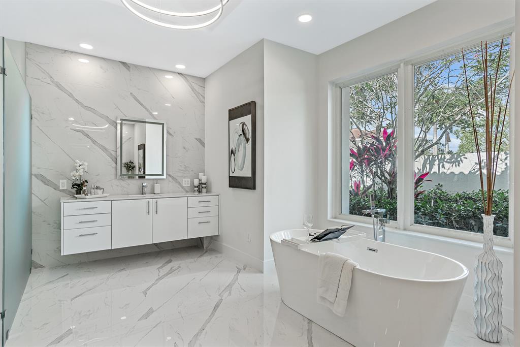 Ibis Golf and Country Clu - Residential