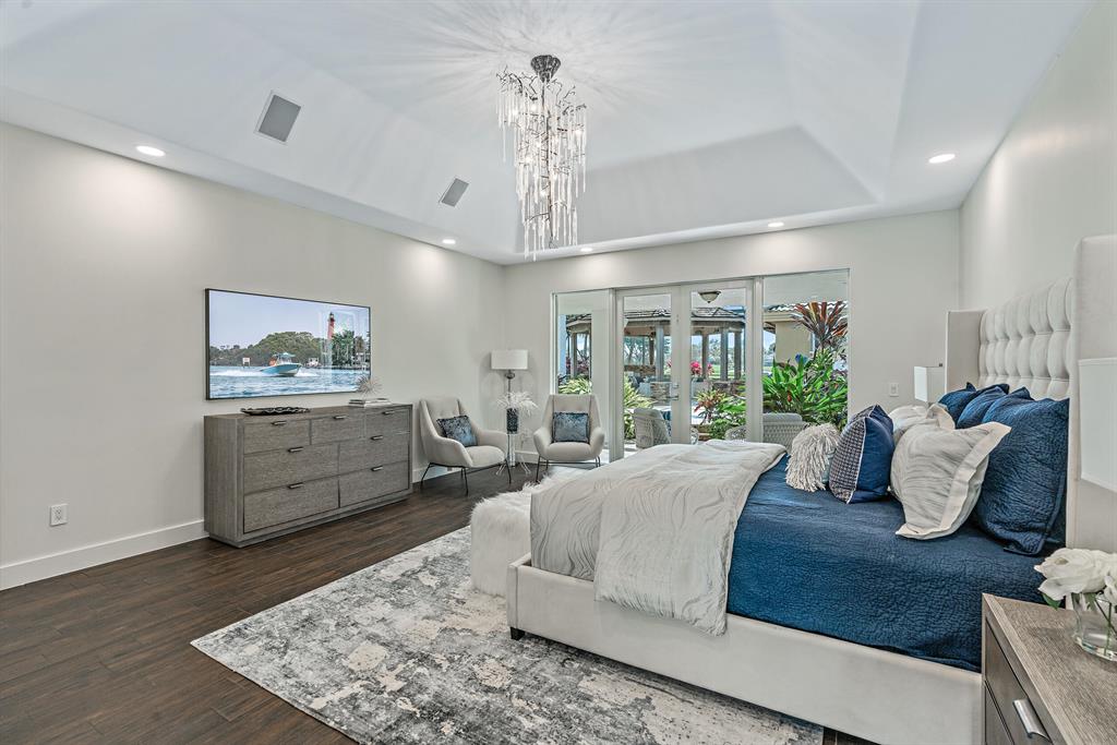 Ibis Golf and Country Clu - Residential