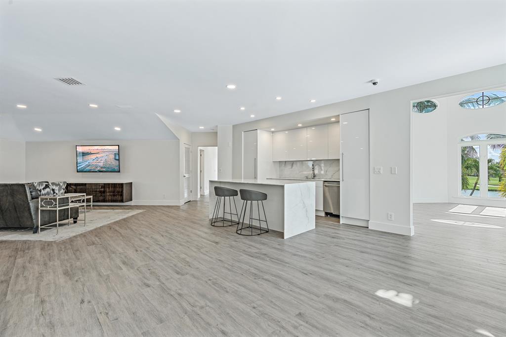 Ibis Golf and Country Clu - Residential