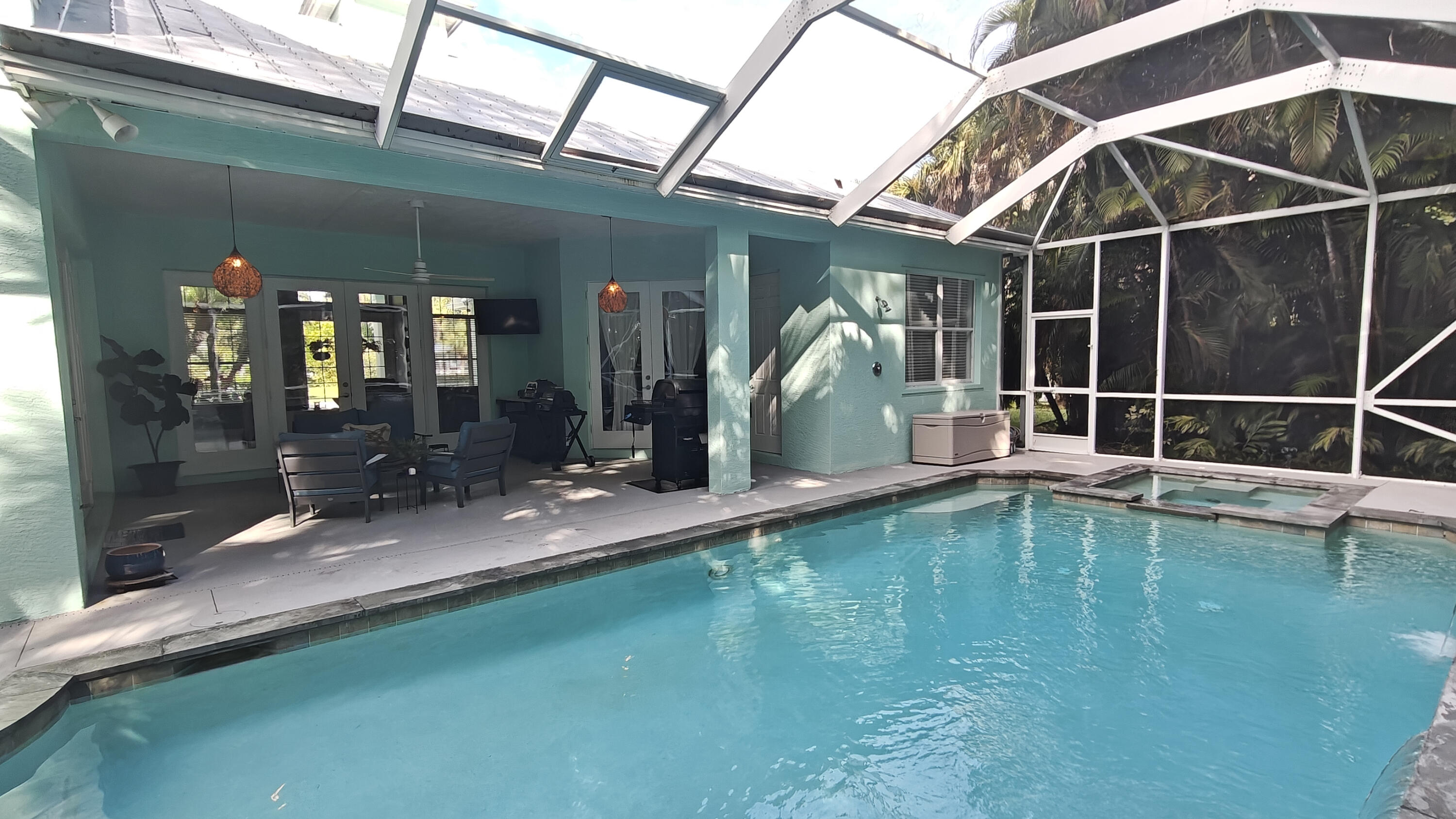 PORT ST LUCIE-SECTION 11 - Residential