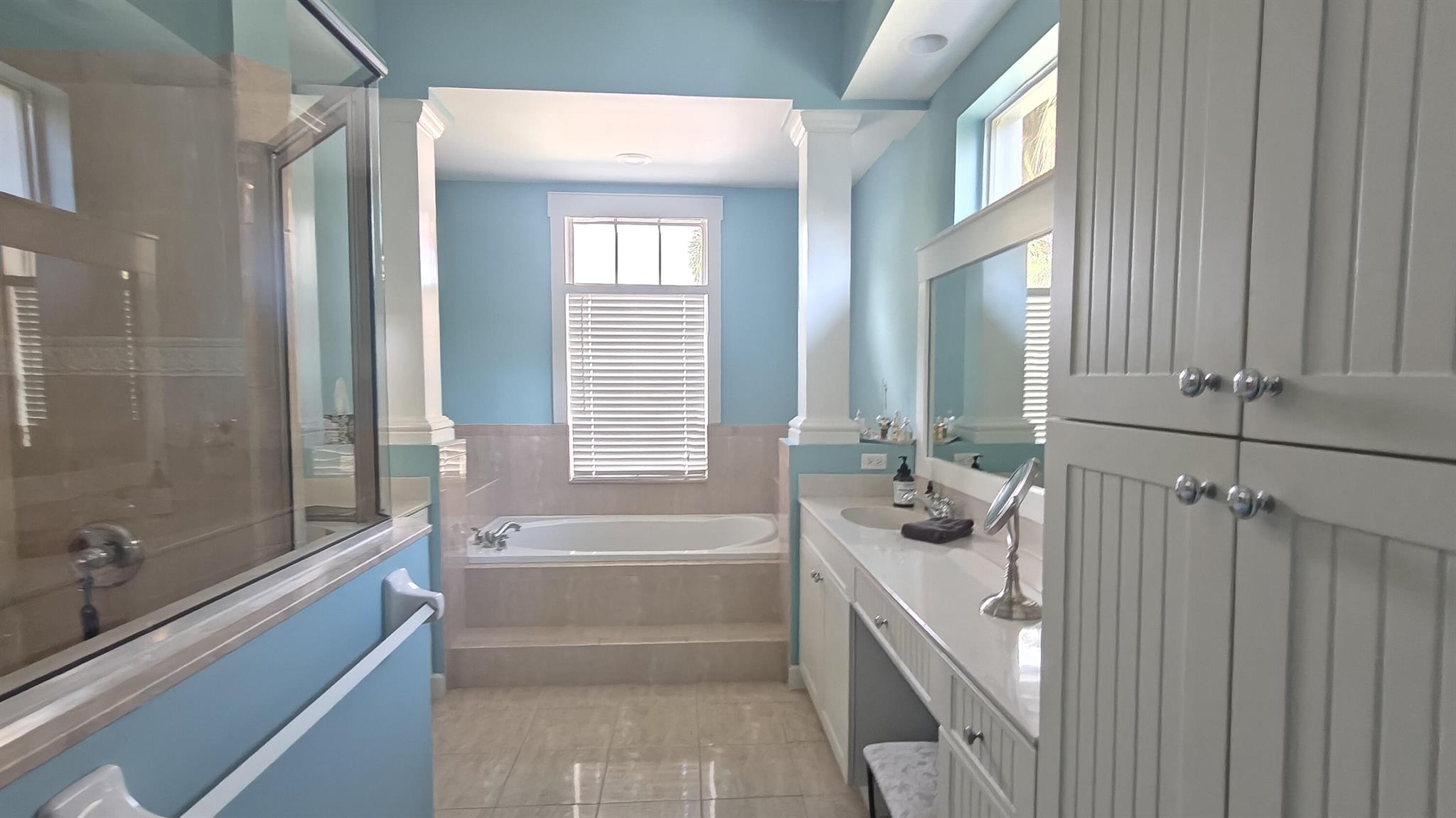 PORT ST LUCIE-SECTION 11 - Residential