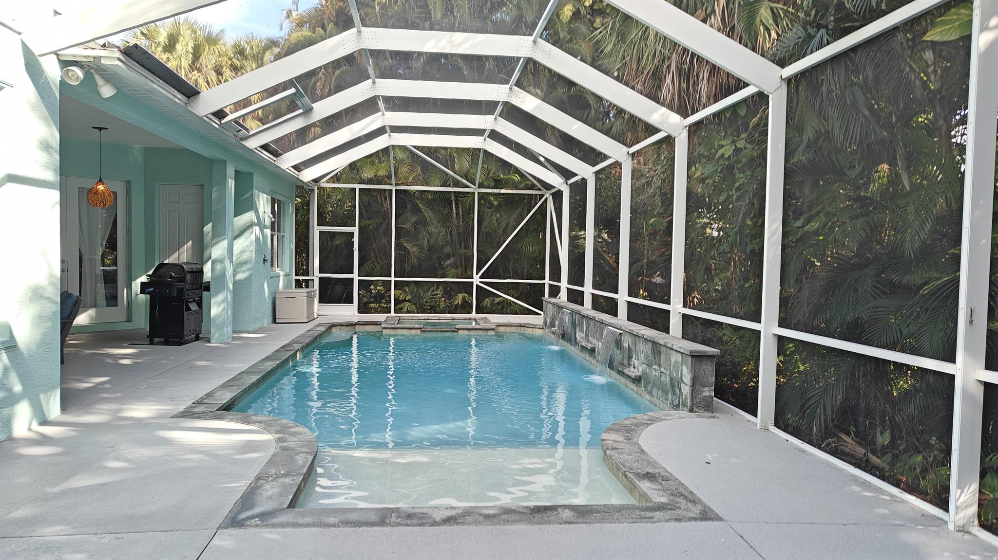 PORT ST LUCIE-SECTION 11 - Residential