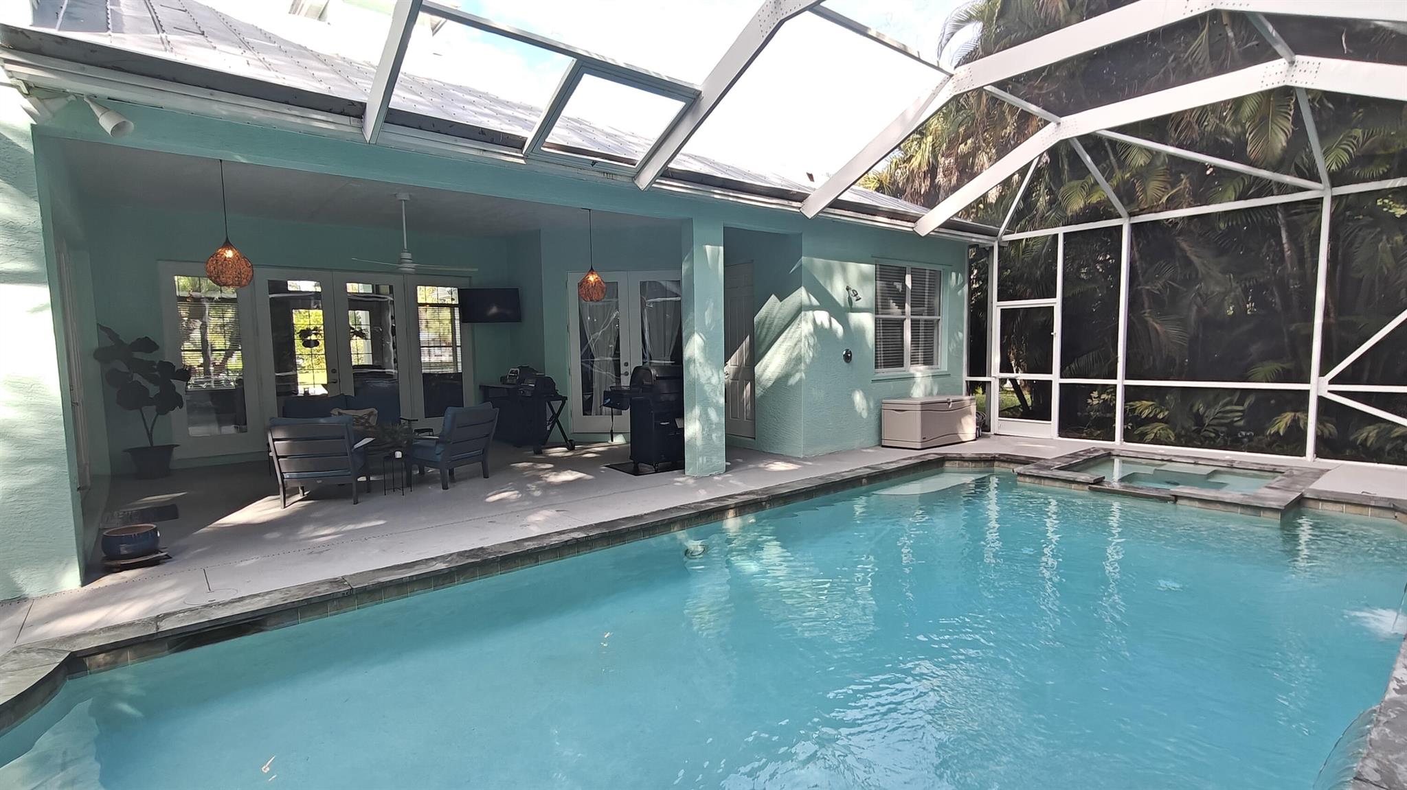 PORT ST LUCIE-SECTION 11 - Residential