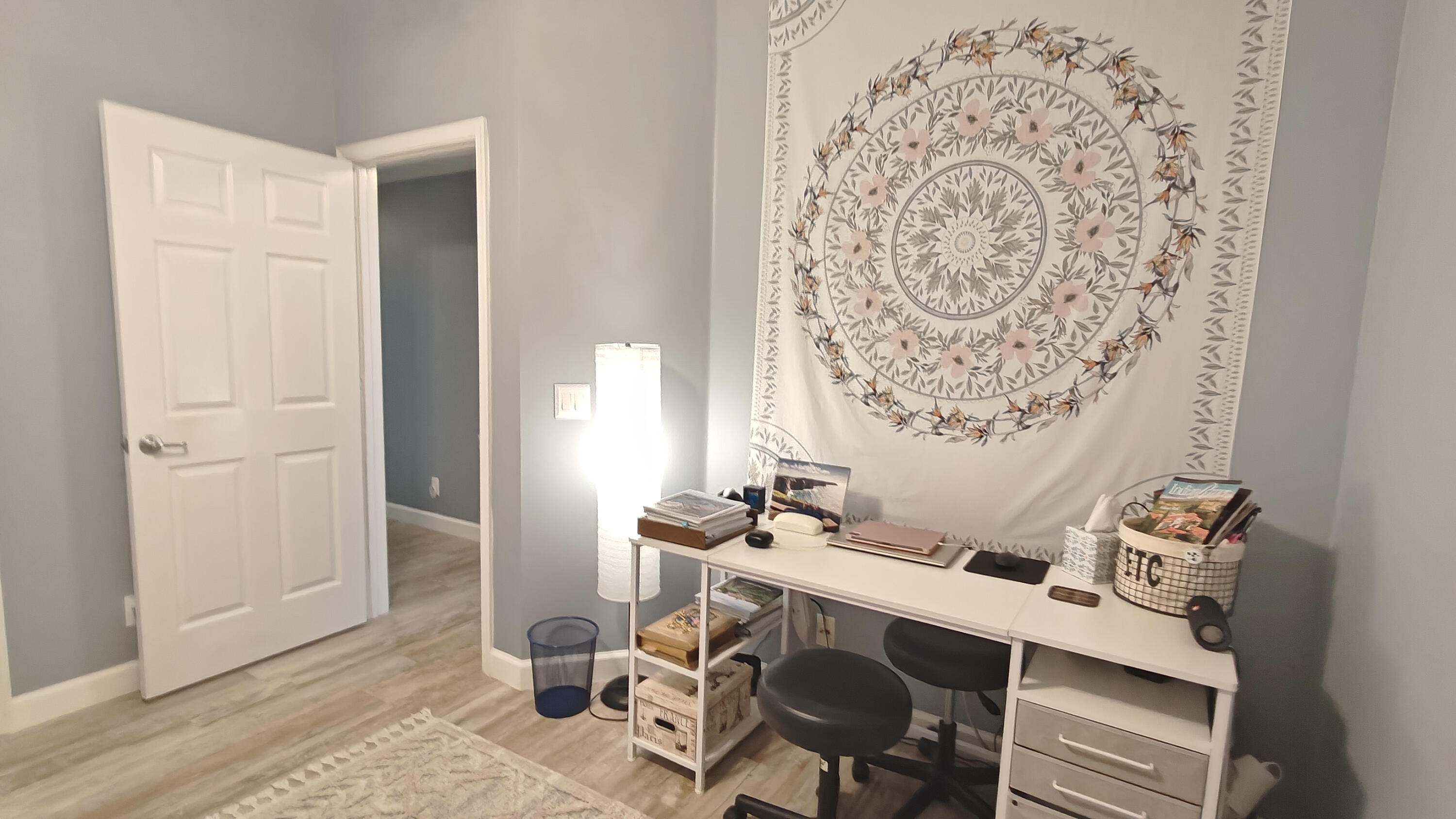 PORT ST LUCIE-SECTION 11 - Residential