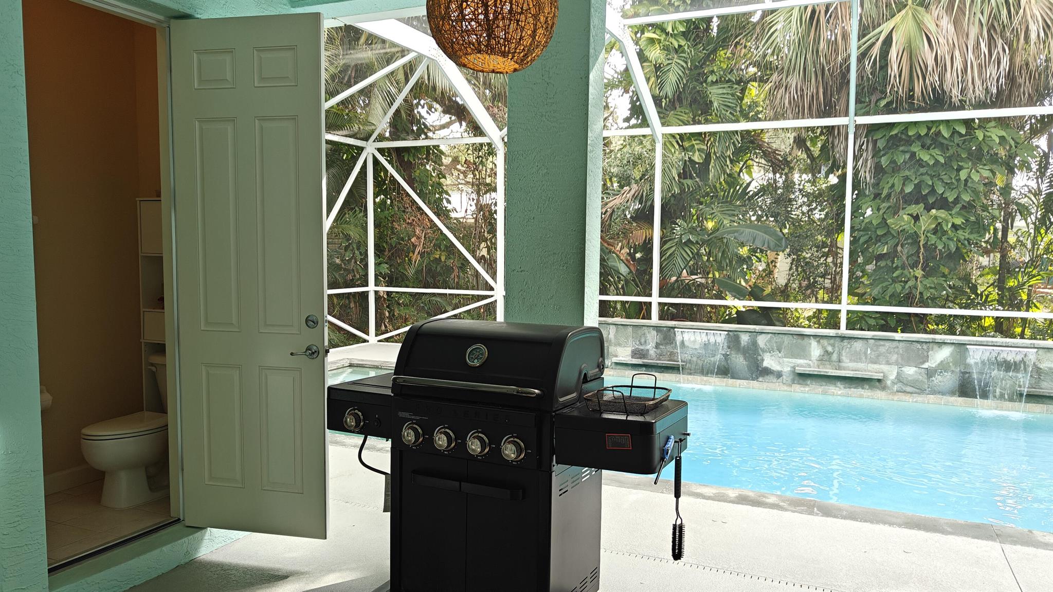 PORT ST LUCIE-SECTION 11 - Residential