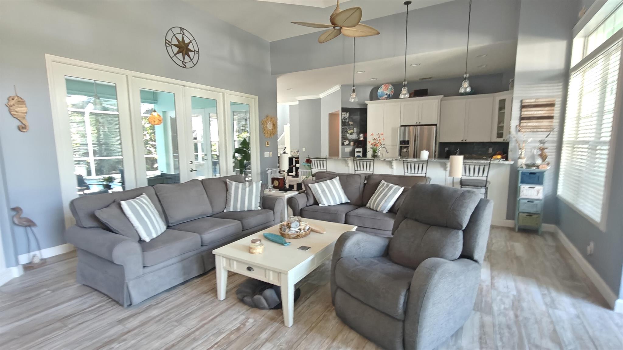 PORT ST LUCIE-SECTION 11 - Residential