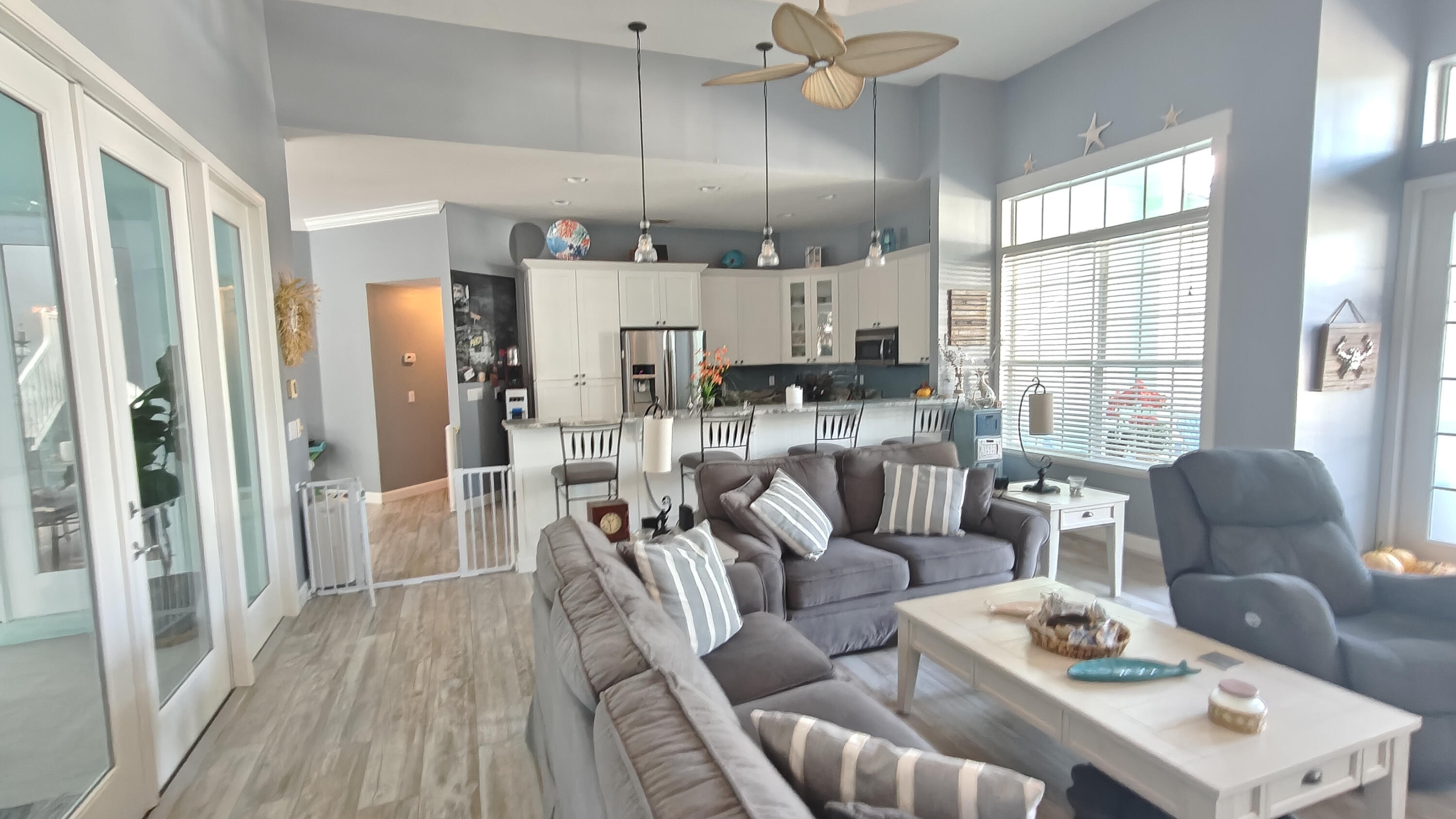 PORT ST LUCIE-SECTION 11 - Residential