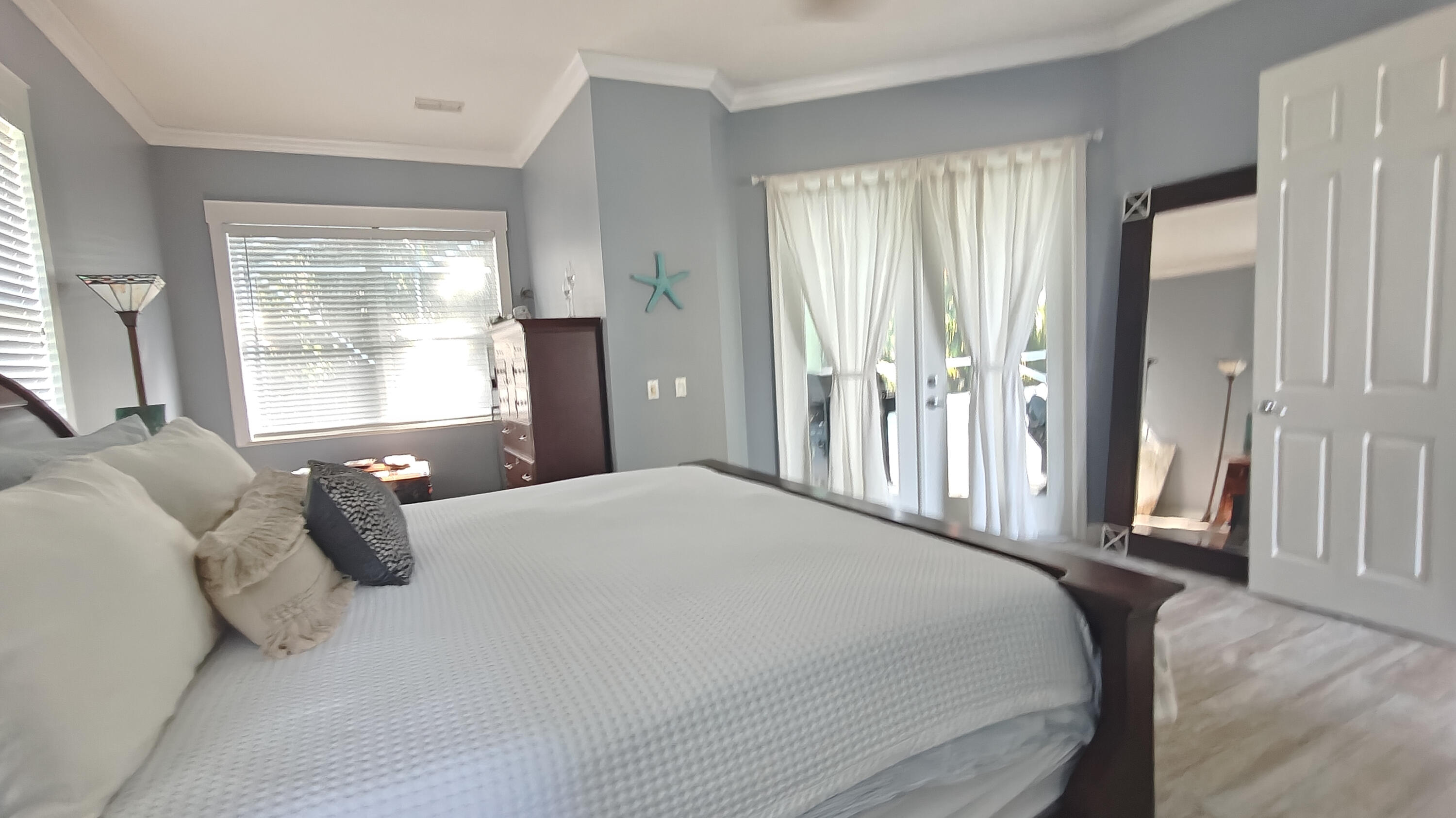 PORT ST LUCIE-SECTION 11 - Residential