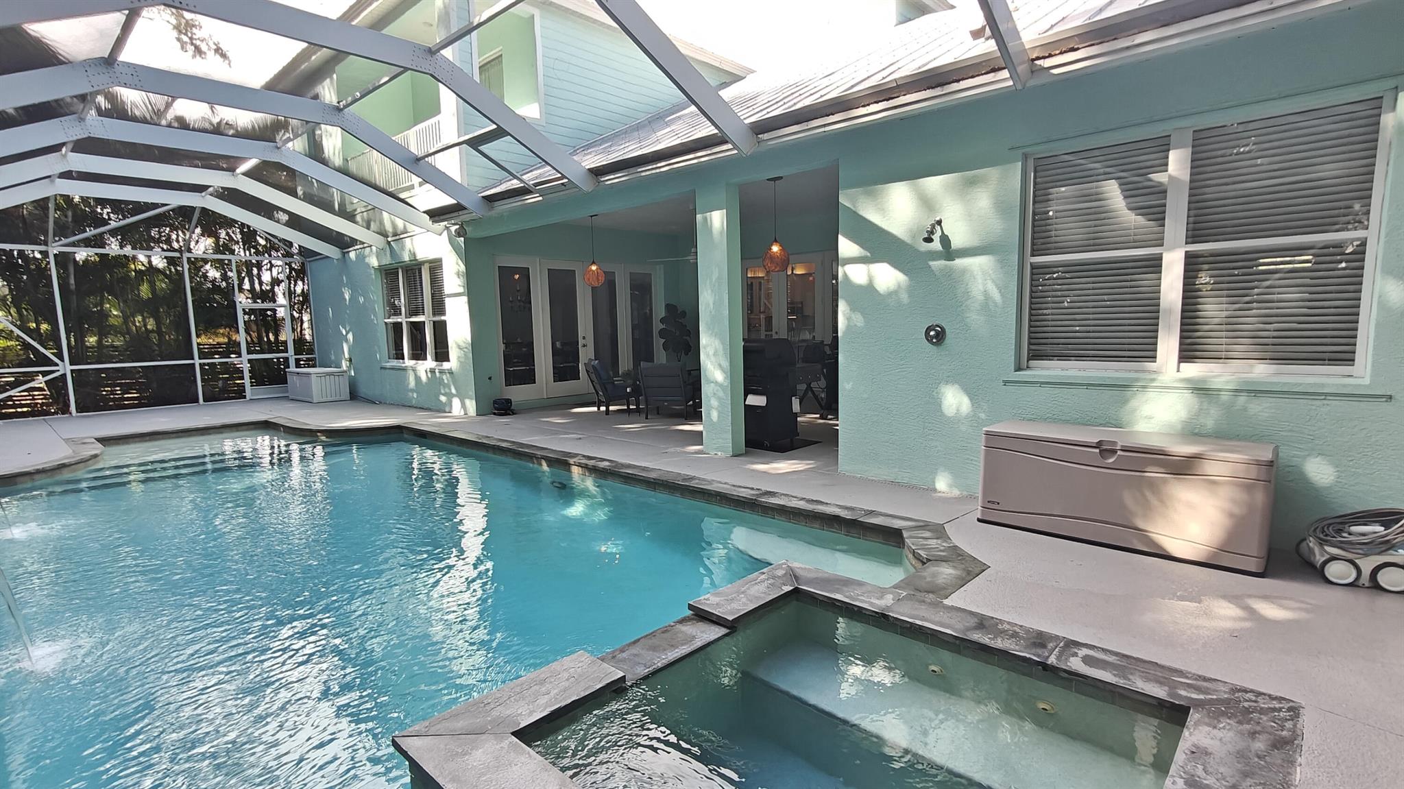 PORT ST LUCIE-SECTION 11 - Residential