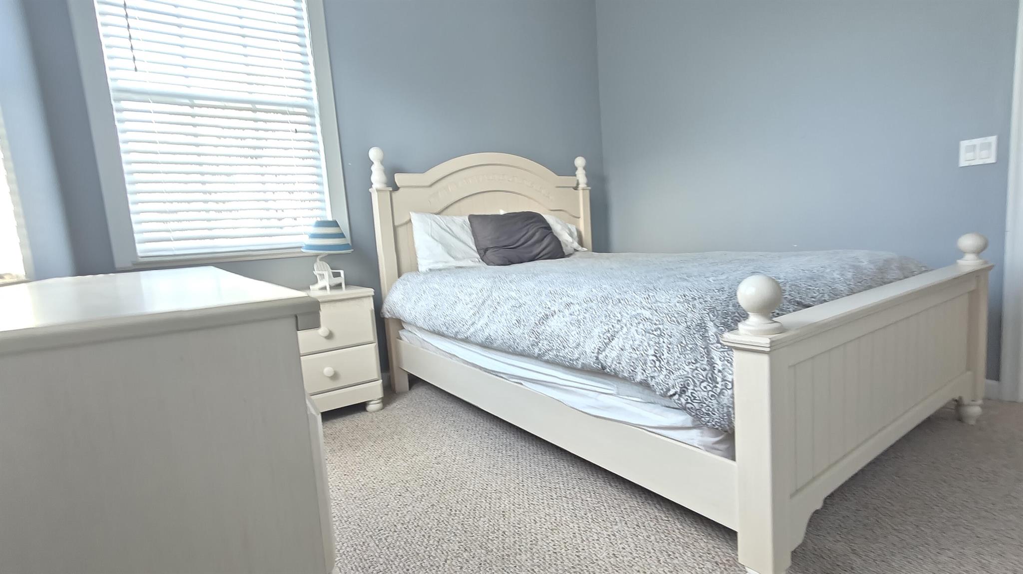 PORT ST LUCIE-SECTION 11 - Residential