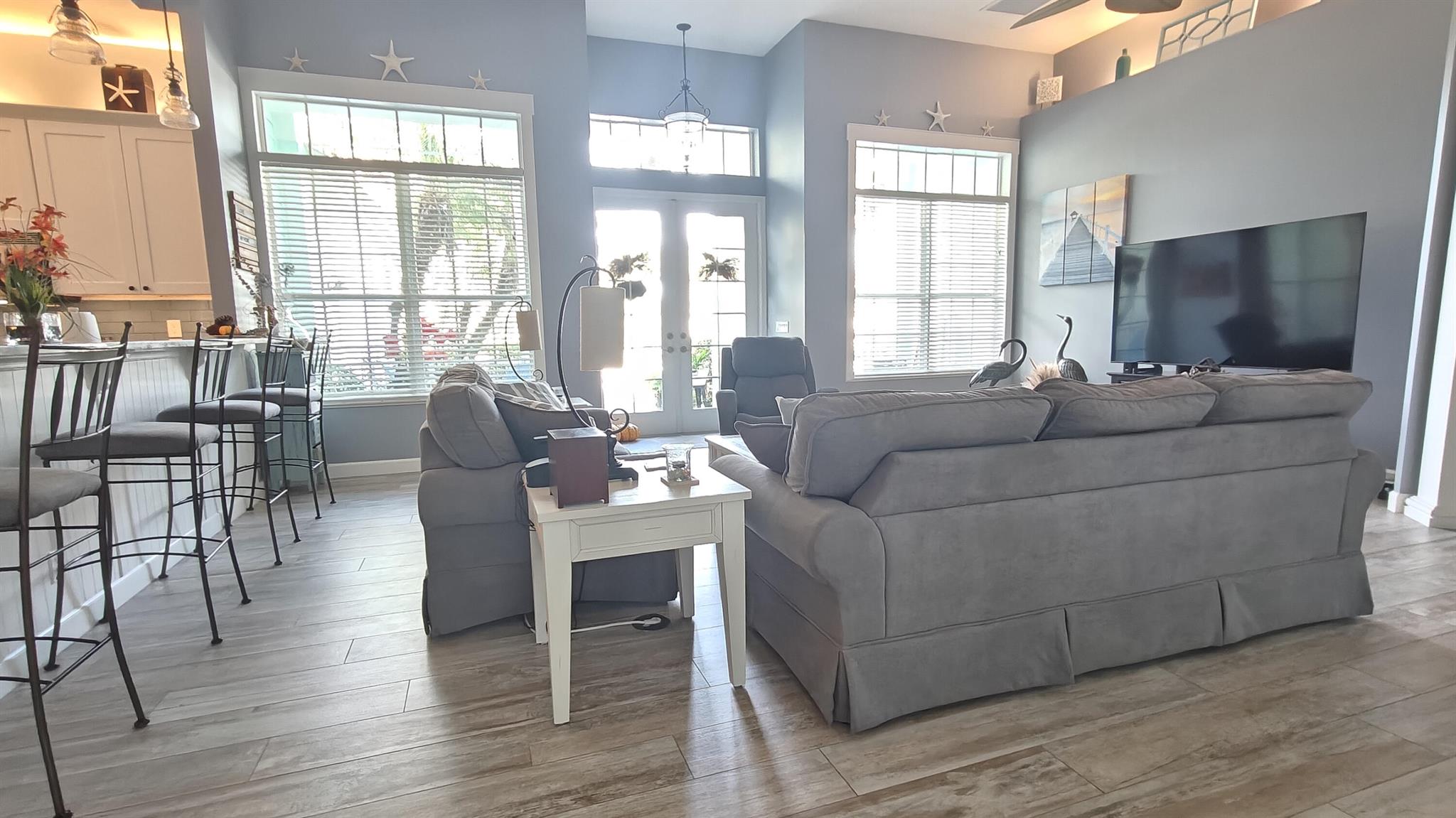 PORT ST LUCIE-SECTION 11 - Residential