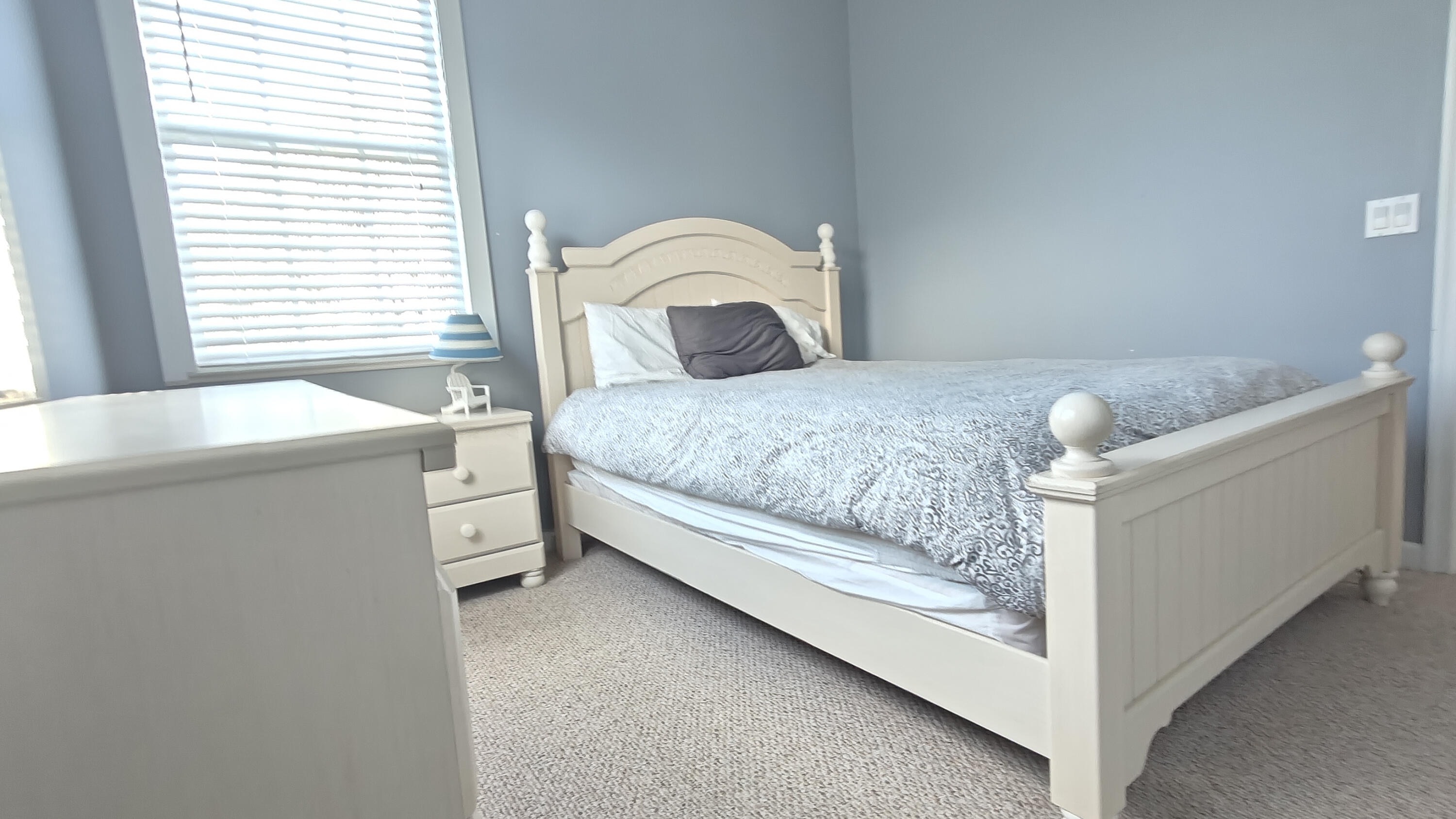 PORT ST LUCIE-SECTION 11 - Residential