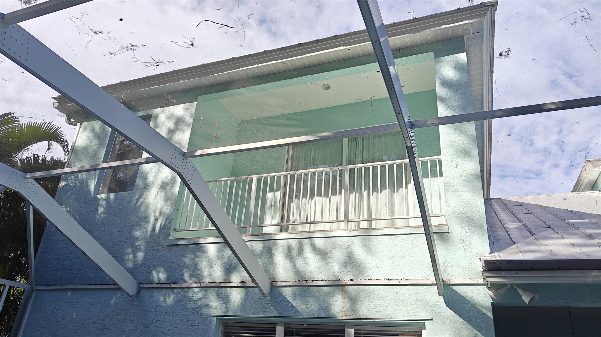 PORT ST LUCIE-SECTION 11 - Residential