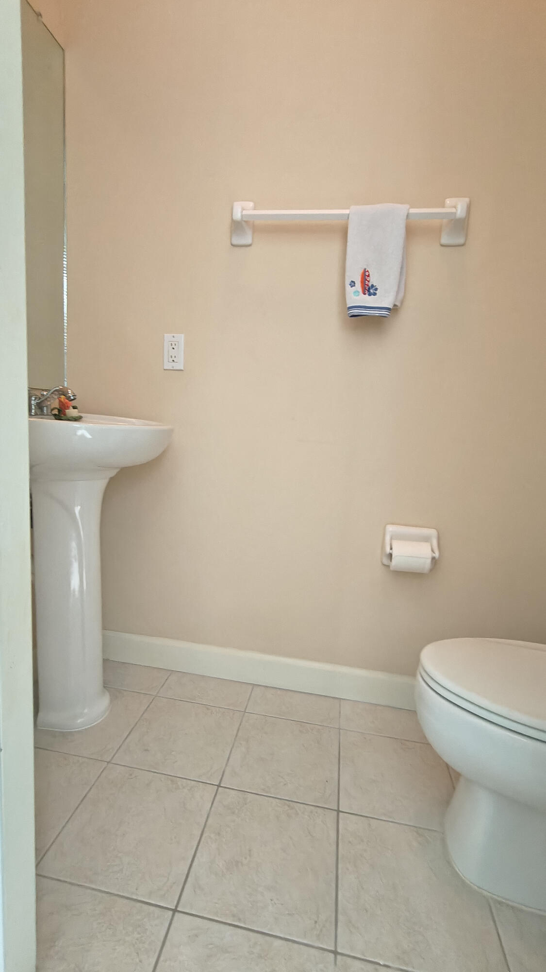 PORT ST LUCIE-SECTION 11 - Residential