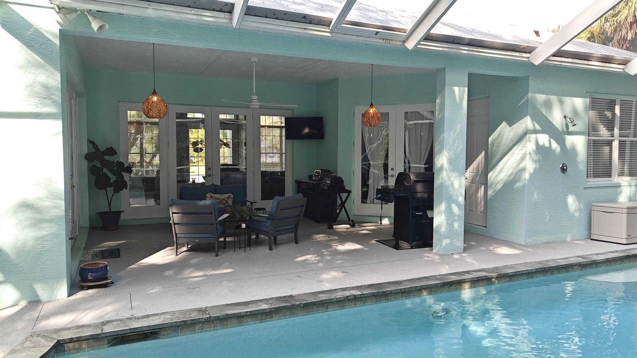 PORT ST LUCIE-SECTION 11 - Residential