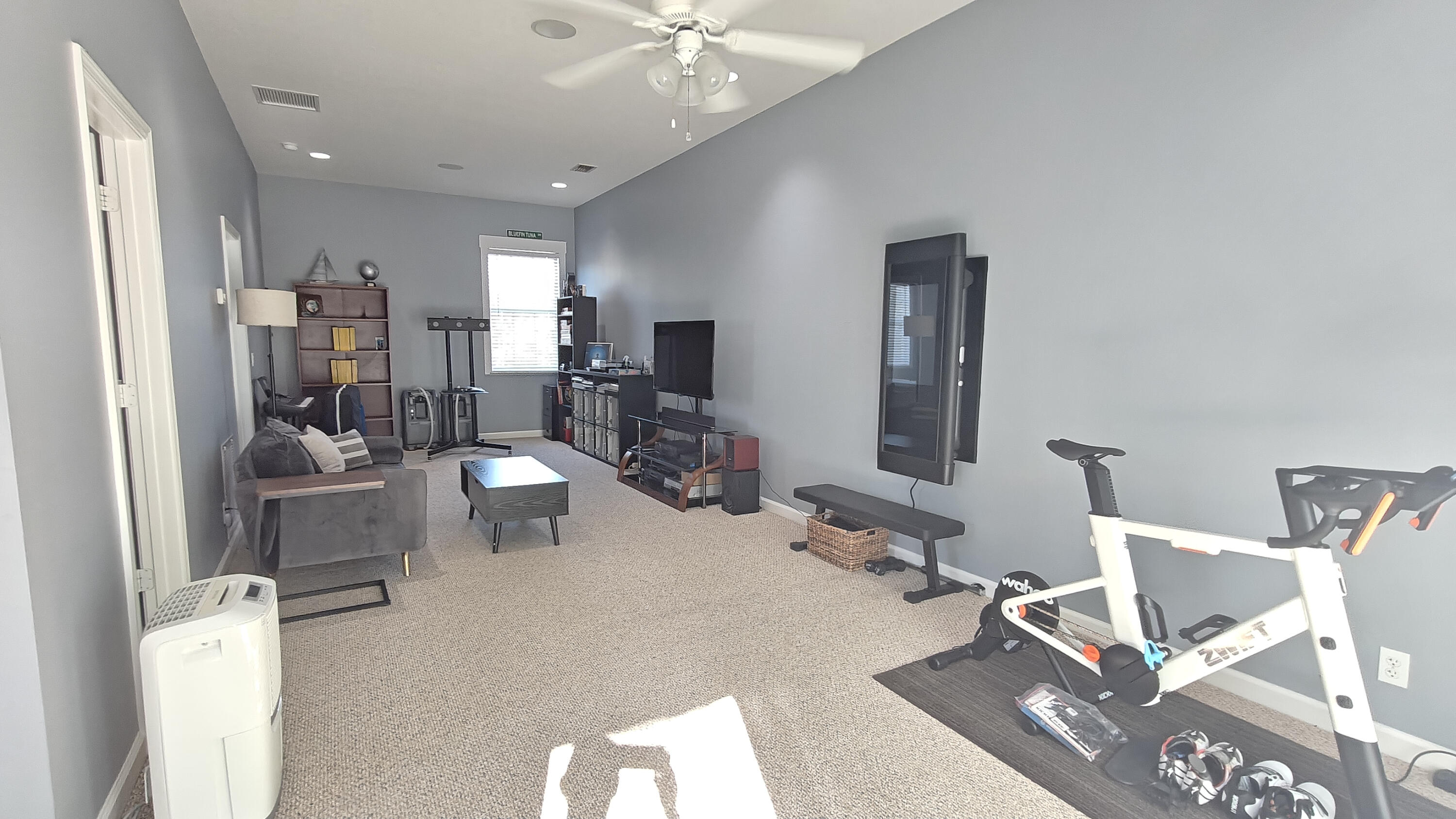 PORT ST LUCIE-SECTION 11 - Residential