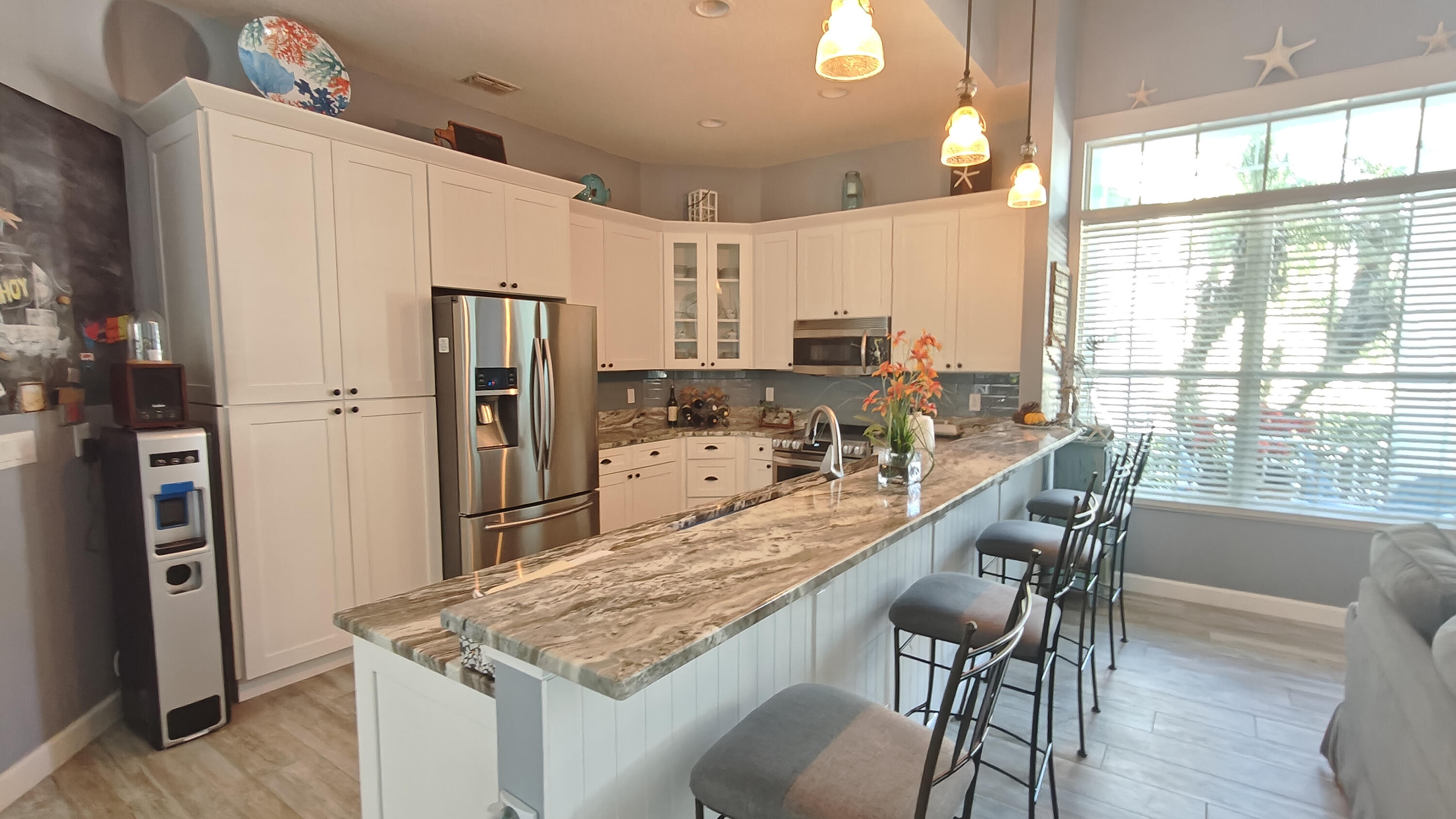 PORT ST LUCIE-SECTION 11 - Residential