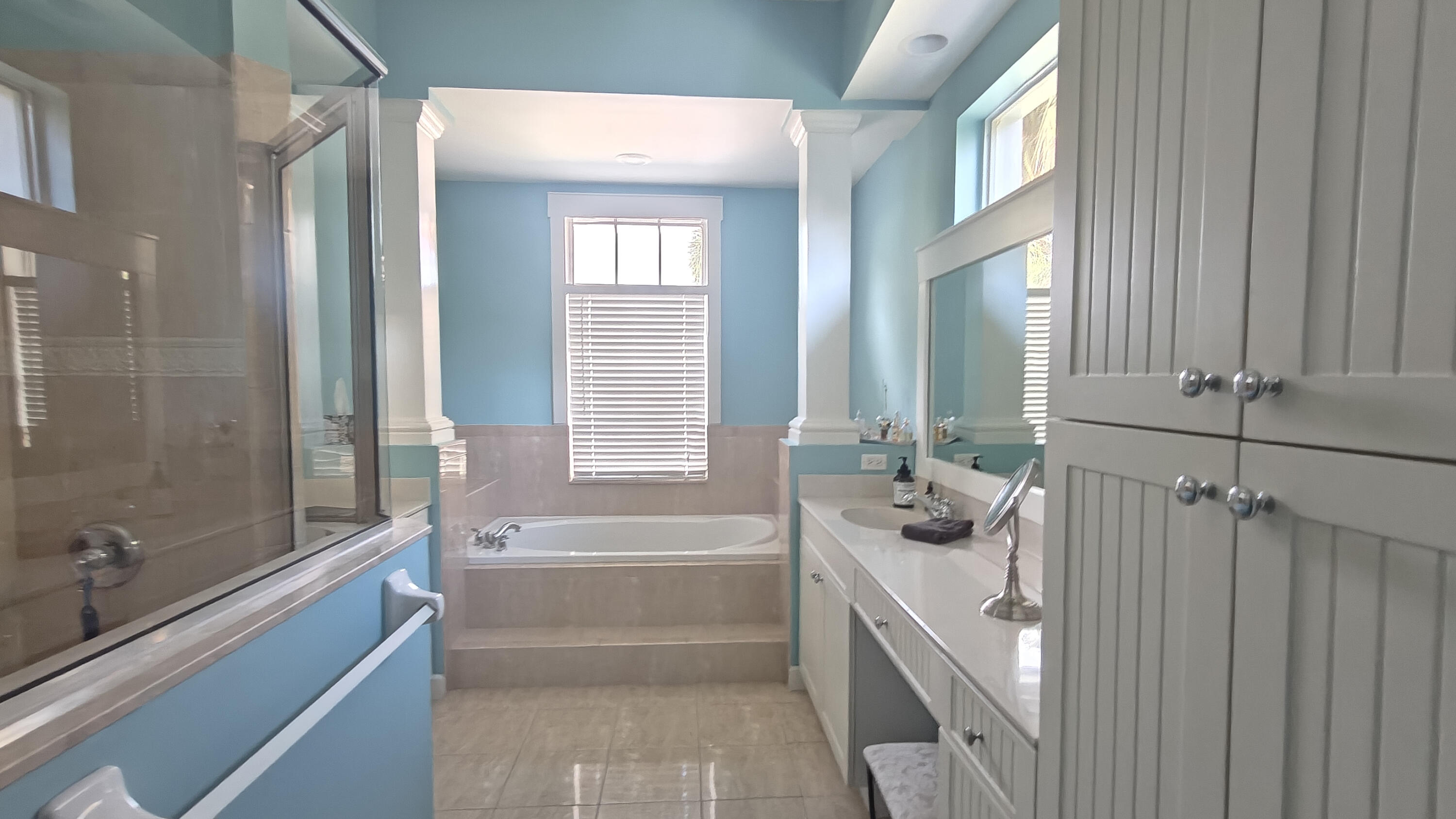 PORT ST LUCIE-SECTION 11 - Residential