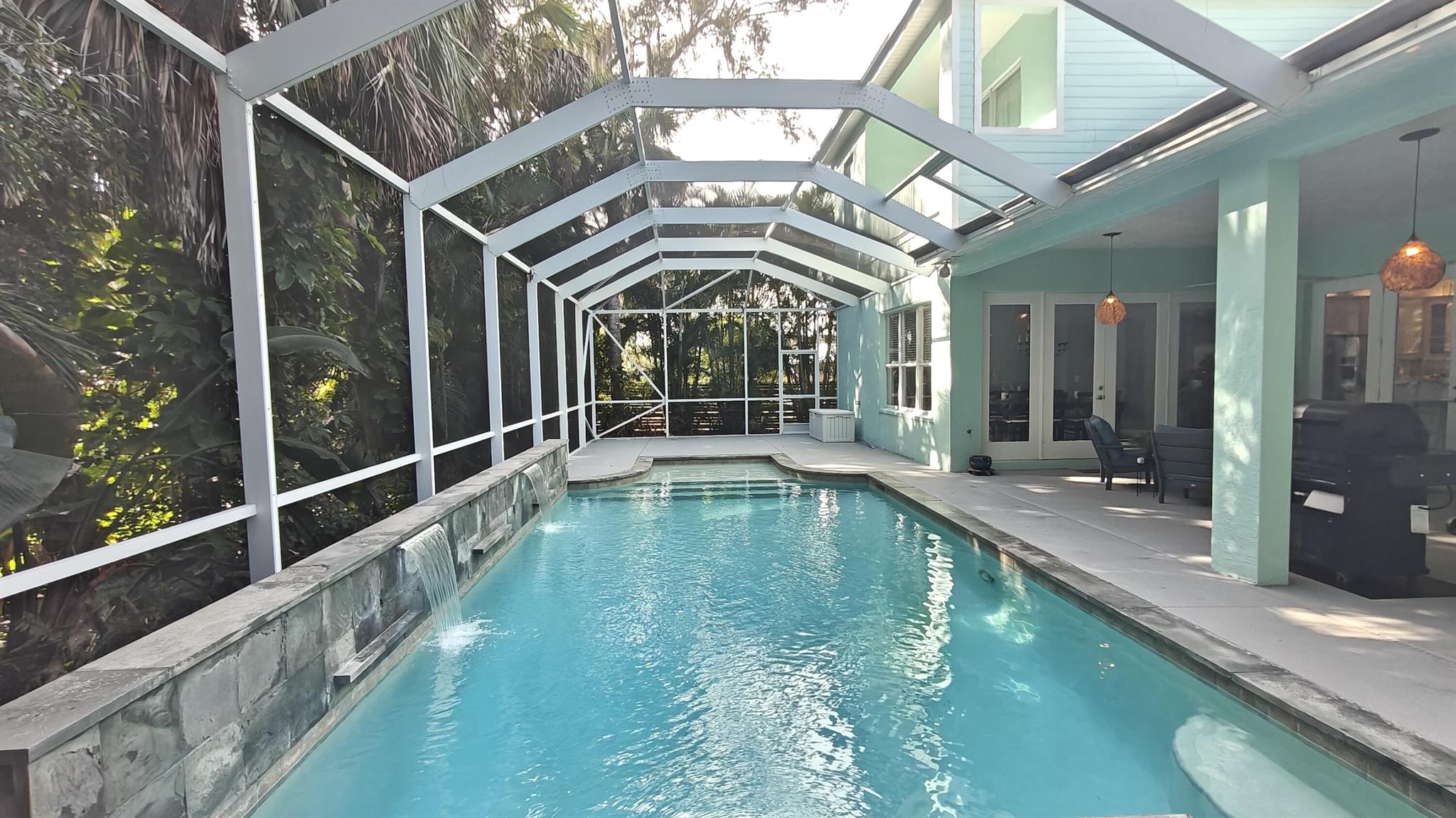 PORT ST LUCIE-SECTION 11 - Residential