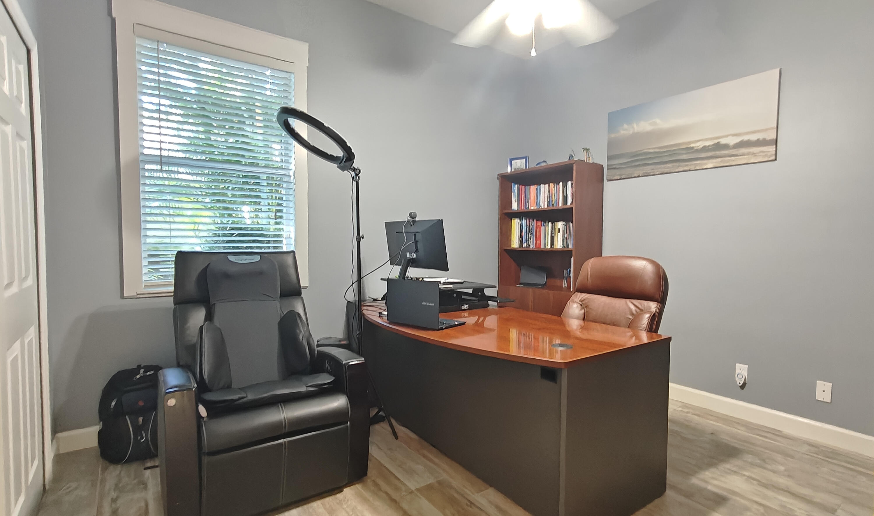 PORT ST LUCIE-SECTION 11 - Residential