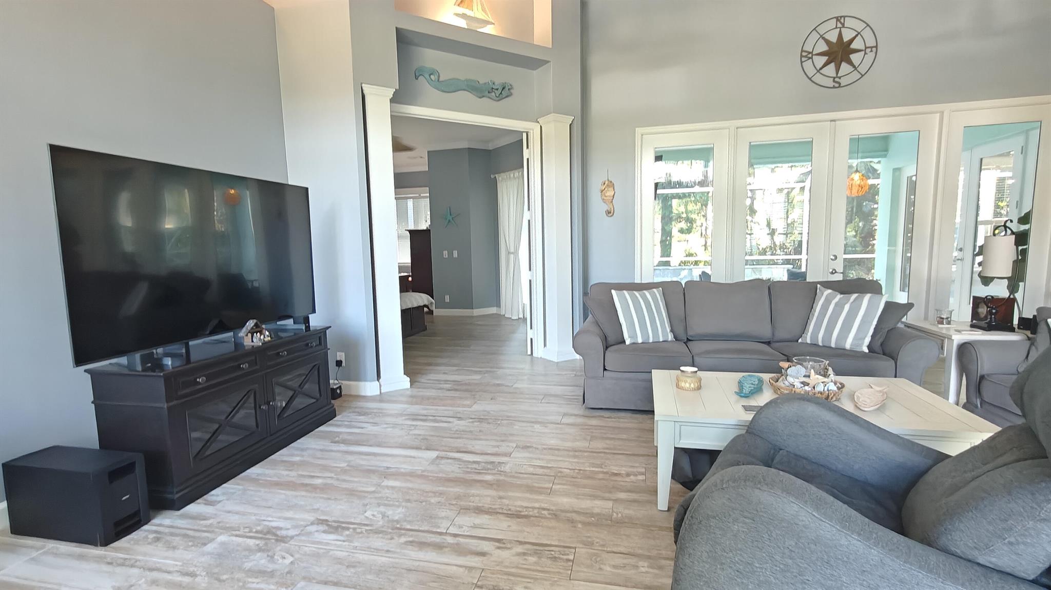 PORT ST LUCIE-SECTION 11 - Residential