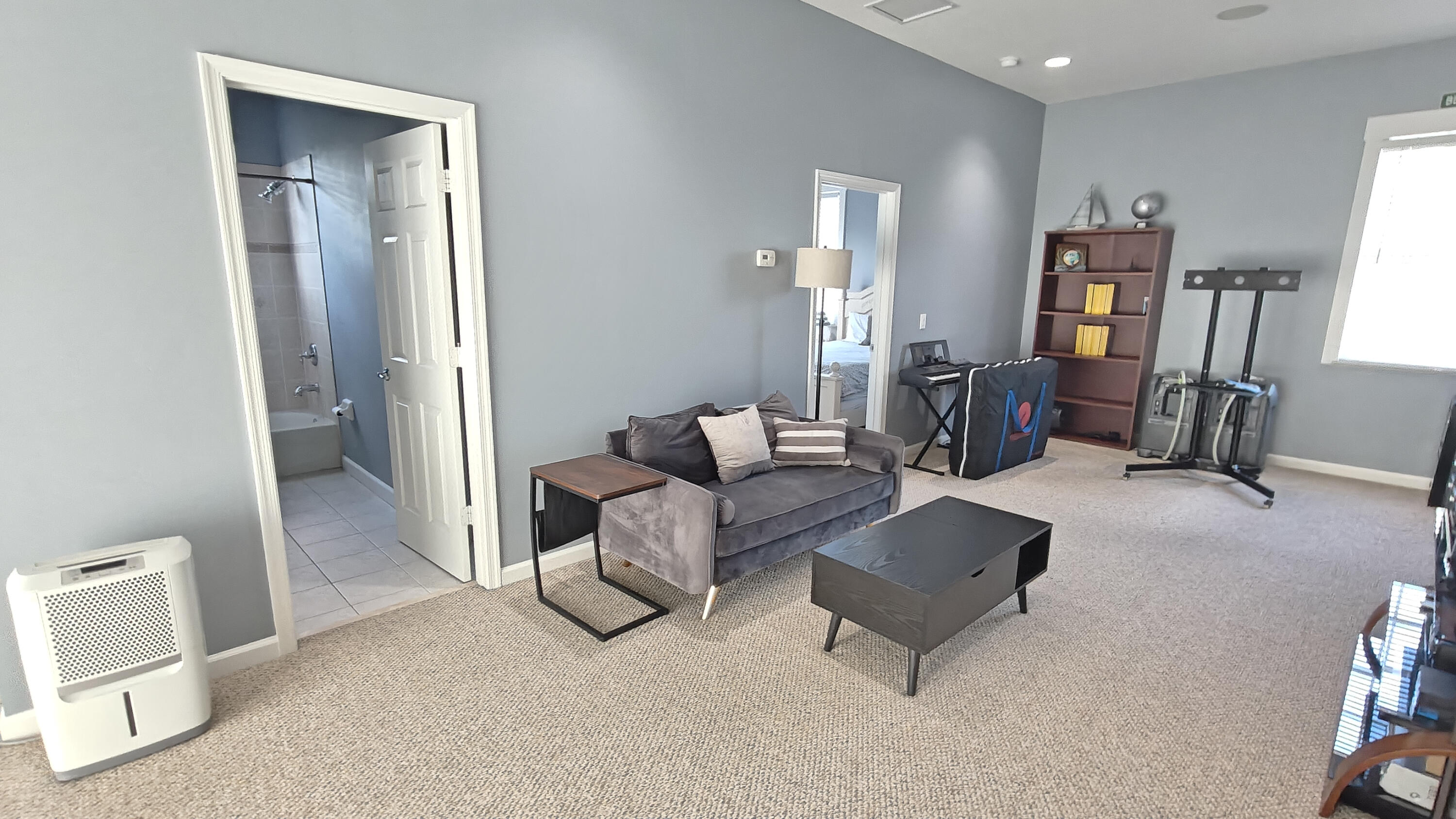 PORT ST LUCIE-SECTION 11 - Residential