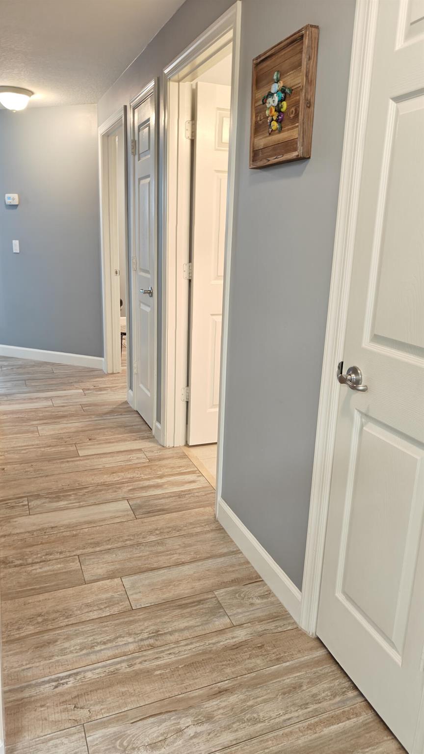 PORT ST LUCIE-SECTION 11 - Residential