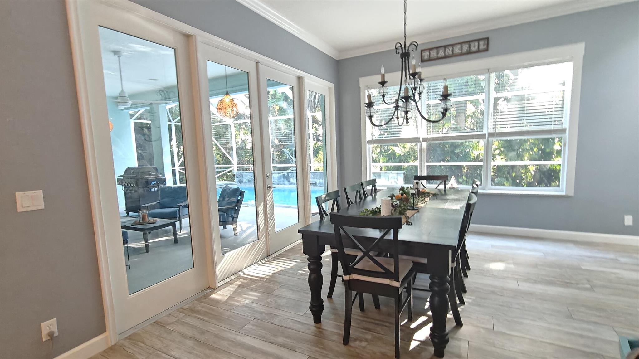 PORT ST LUCIE-SECTION 11 - Residential