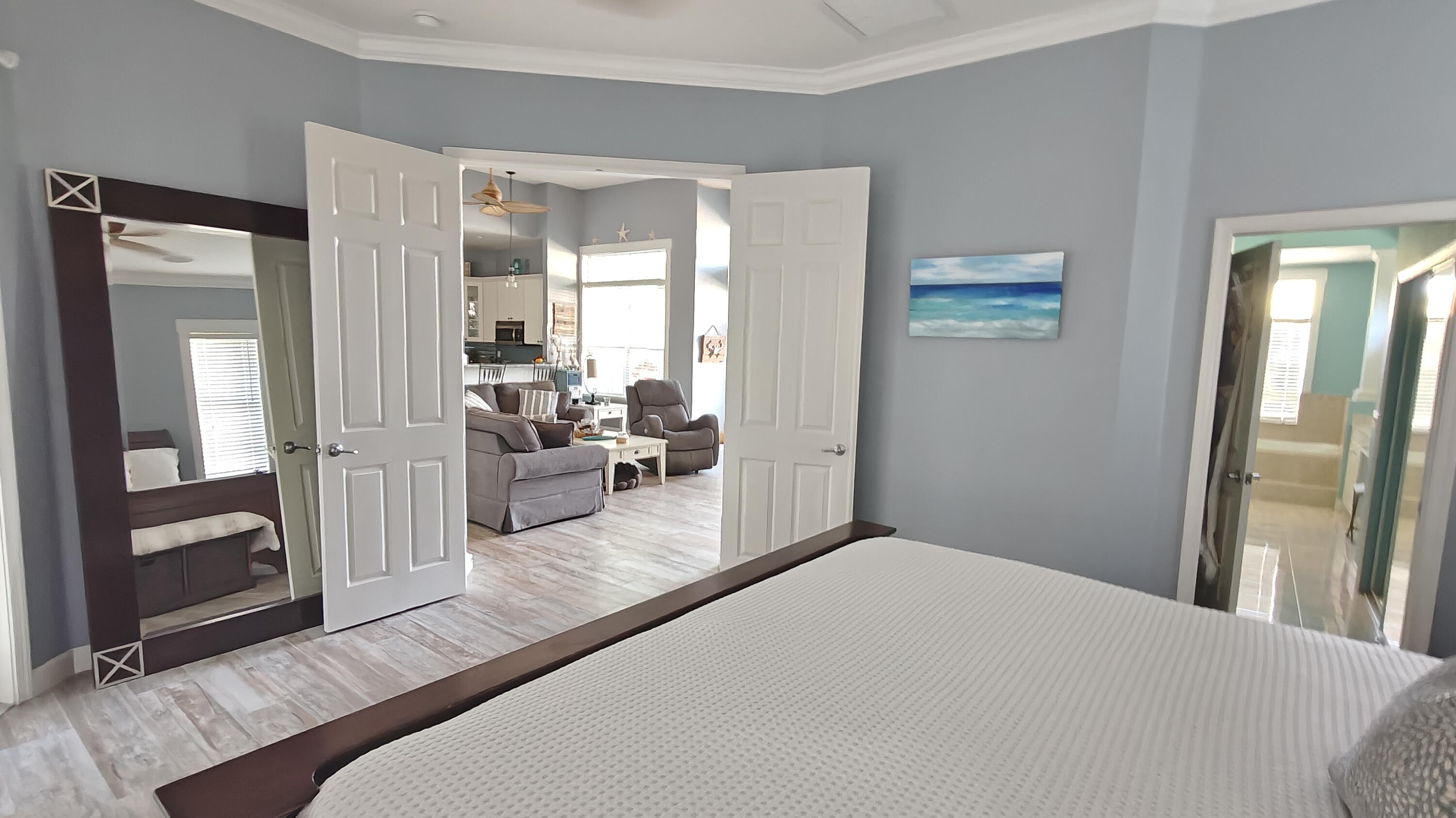 PORT ST LUCIE-SECTION 11 - Residential