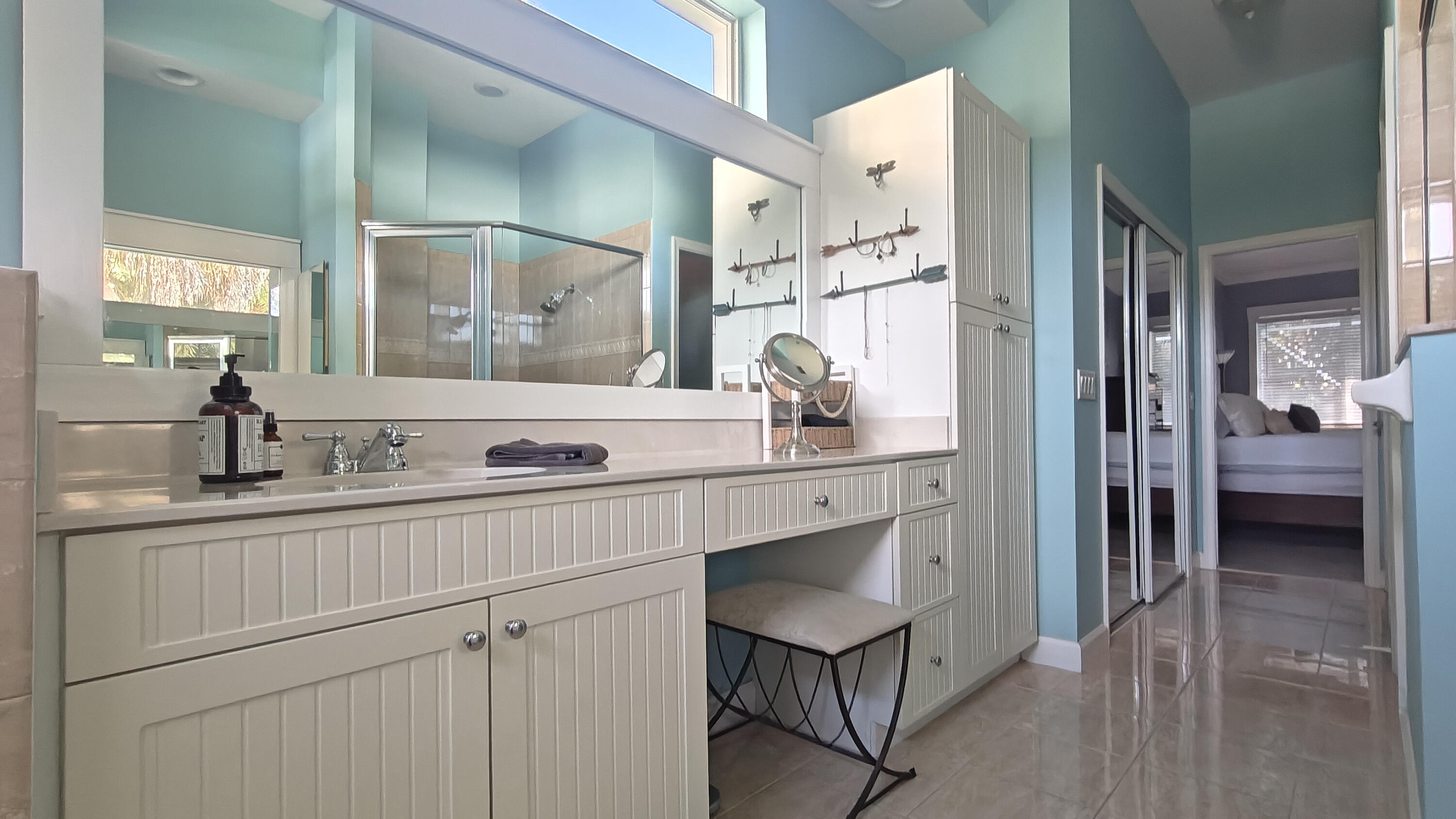 PORT ST LUCIE-SECTION 11 - Residential